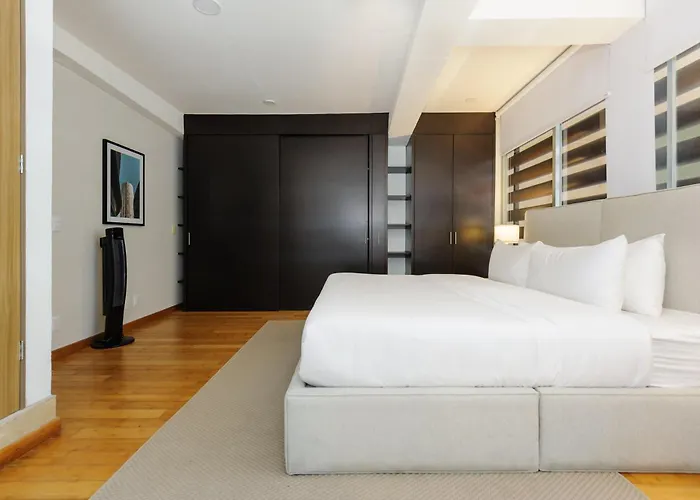 Apartment Amazing Duplex 2br In The Heart Of Condesa Mexico City