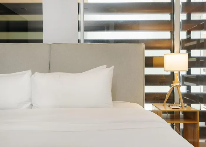 Amazing Duplex 2br In The Heart Of Condesa Mexico City